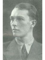 ION NEGOITESCU
