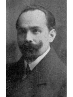 ION NISTOR