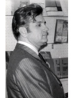 ION OCHINCIUC