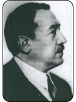 ION PETROVICI