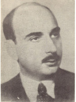 ION PILLAT
