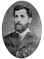 ION POP RETEGANUL