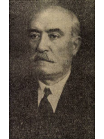 ION POPESCU-PASAREA