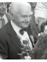 ION RATIU