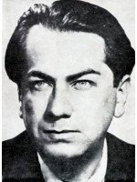 ION SAVA