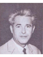 ION SICLOVAN