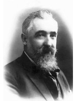 ION SIMIONESCU
