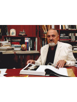 ION SOLCANU