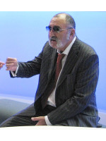 ION TIRIAC