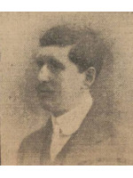 ION TRIVALE