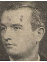 ION VASILESCU