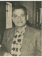 ION VIANU