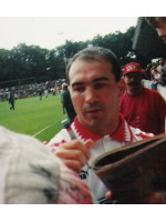 ION VLADOIU
