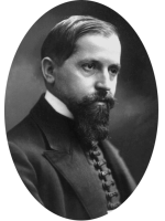 IOSIF TRIFA