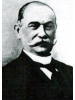 IOSIF VULCAN