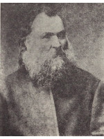 IRACLIE PORUMBESCU