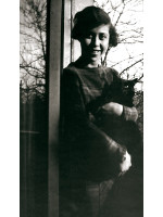 IRENE NEMIROVSKY