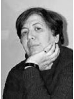 IRINA ATHANASIU