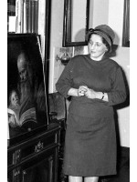 IRINA LINNIK