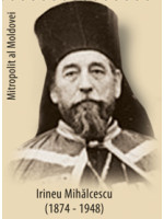 IRINEU MIHALCESCU