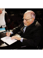 IRVIN D. YALOM