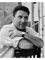 IRWIN SHAW