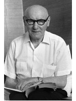 ISAAC BASHEVIS SINGER