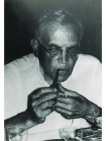ISAAC J. SCHOENBERG