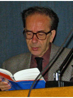 ISMAIL KADARE