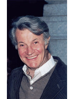 ISTVAN DEAK