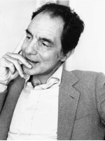 ITALI CALVINO