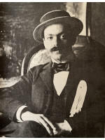 ITALO SVEVO