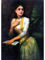 IULIA HASDEU