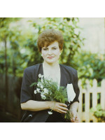 IULIANA GOREA COSTIN