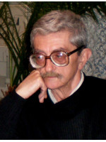 IURI GREKOV