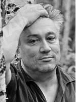 IURI NAGHIBIN