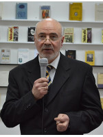 IURIE COLESNIC