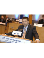 IURIE ROSCA