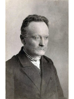 IVAN FRANKO