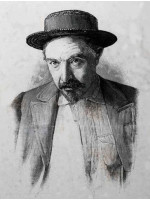 J. H. ROSNY AINE
