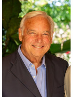 JACK CANFIELD