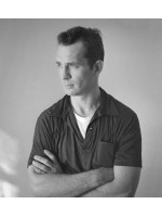 JACK KEROUAC