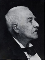 JACOB BURCKHARDT