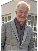 JACQUES ATTALI