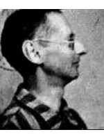 JACQUES BERGIER