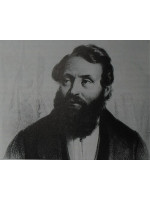 JACQUES COLLIN DE PLANCY