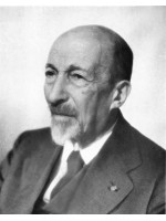 JACQUES HADAMARD