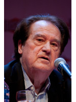 JACQUES JULLIARD
