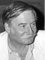 JACQUES LANZMANN