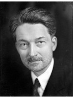JACQUES MARITAIN